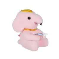 Trading Figure - Miniature - Iwaya Animal Toy