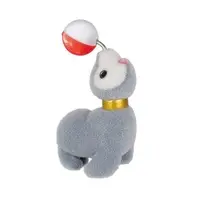 Trading Figure - Miniature - Iwaya Animal Toy