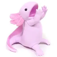 Trading Figure - Axolotl