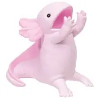 Trading Figure - Axolotl