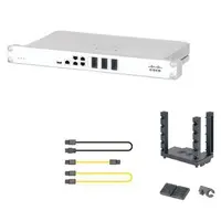 Trading Figure - Palm network equipment