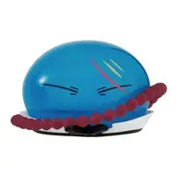 Trading Figure - Tensei shitara Slime Datta Ken (That Time I Got Reincarnated as a Slime)