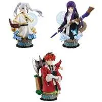 Trading Figure - Sousou no Frieren (Frieren: Beyond Journey's End)