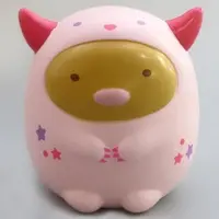 Trading Figure - Sumikko Gurashi / Tonkatsu (Capucine)