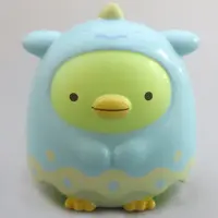 Trading Figure - Sumikko Gurashi / Penguin?