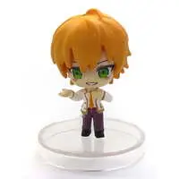 Trading Figure - Strawberry Prince