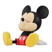 Trading Figure - Disney / Mickey Mouse