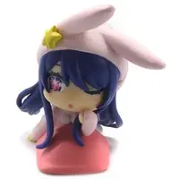 Trading Figure - Oshi no Ko