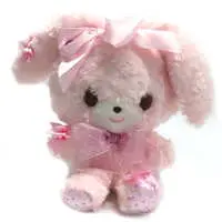 Plush - Sanrio characters / Bonbonribbon