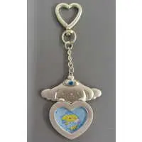 Key Chain - Sanrio characters / Pom Pom Purin