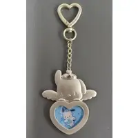 Key Chain - Sanrio characters / Pochacco