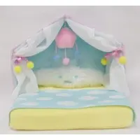 Sumikko House - Sumikko Gurashi