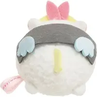 Angelic Ebiten no Shippo Idol - Sumikko Gurashi