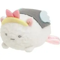 Angelic Ebiten no Shippo Idol - Sumikko Gurashi