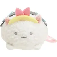 Angelic Ebiten no Shippo Idol - Sumikko Gurashi