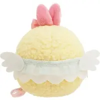 Angelic Ebiten no Shippo Idol - Sumikko Gurashi / Ebiten no Shippo