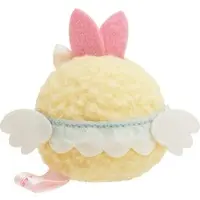 Angelic Ebiten no Shippo Idol - Sumikko Gurashi / Ebiten no Shippo