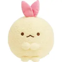 Angelic Ebiten no Shippo Idol - Sumikko Gurashi / Ebiten no Shippo