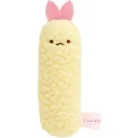 Angelic Ebiten no Shippo Idol - Sumikko Gurashi / Ebiten no Shippo