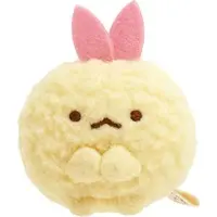 Angelic Ebiten no Shippo Idol - Sumikko Gurashi / Ebiten no Shippo