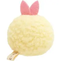 Angelic Ebiten no Shippo Idol - Sumikko Gurashi / Ebiten no Shippo