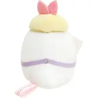 Angelic Ebiten no Shippo Idol - Sumikko Gurashi / Obake