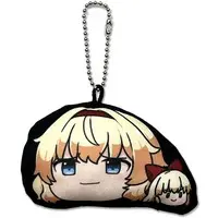 Key Chain - Touhou Project