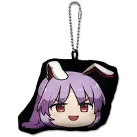 Key Chain - Touhou Project