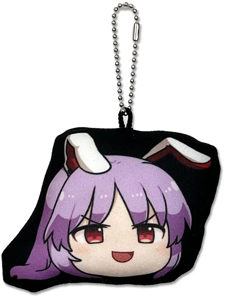 Key Chain - Touhou Project