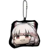 Key Chain - Touhou Project