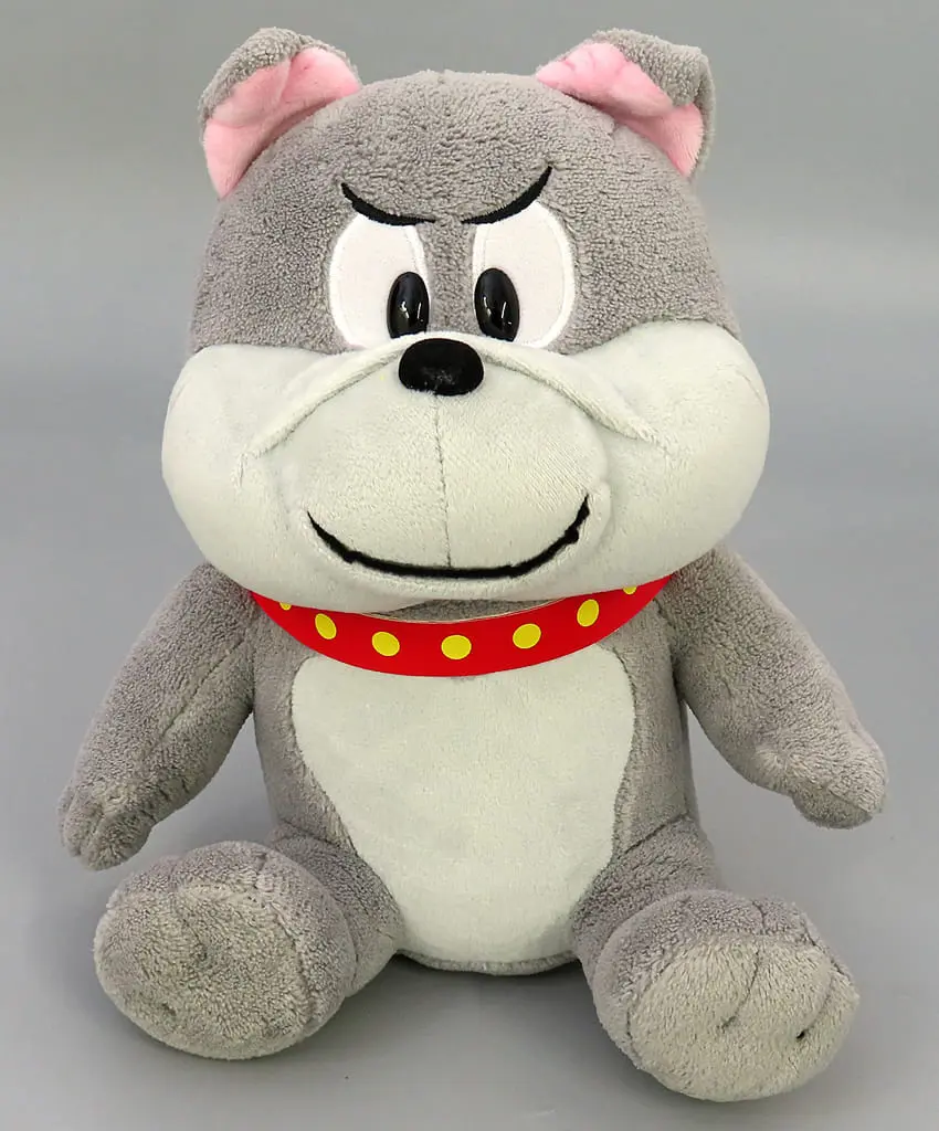 Plush - TOM and JERRY / Spike