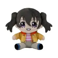 Plush - Yama no Susume