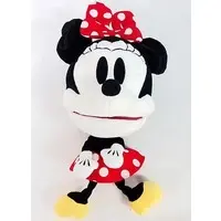 Plush - Disney / Minnie Mouse