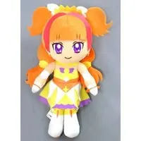 Plush - Pretty Cure Series