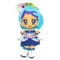 Plush - Pretty Cure Series