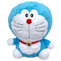 Plush - Doraemon