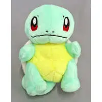 Plush - Pokémon / Squirtle