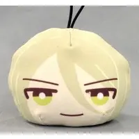 Plush - THE IDOLM@STER SideM