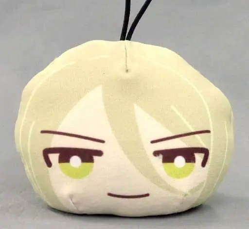 Plush - THE IDOLM@STER SideM