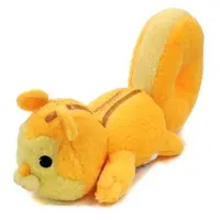 Plush - PON DE LION & His Sweet Friends