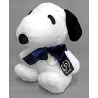 Plush - PEANUTS / Snoopy