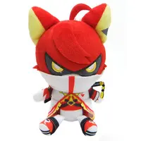 Plush - Youkai Watch