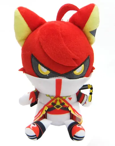 Plush - Youkai Watch