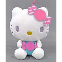 Plush - Sanrio characters / Hello Kitty