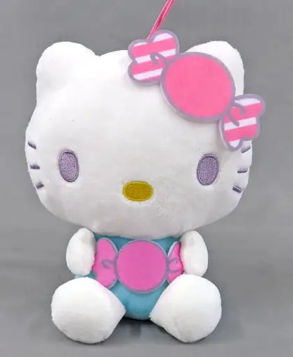 Plush - Sanrio characters / Hello Kitty