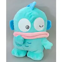 Plush - Sanrio / Hangyodon