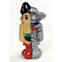 Trading Figure - Astro Boy