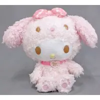 Plush - Sanrio characters / My Melody