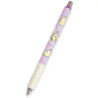 Stationery - Ballpoint Pen - Chiikawa / Usagi