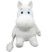 Plush - MOOMIN